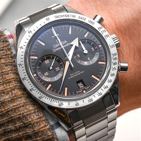 omega speedmaster broad arrow moonphase|omega speedmaster 57 price.